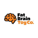 Fat Brain Toys
