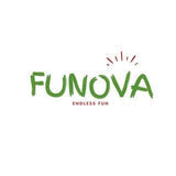FUNOVA
