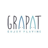 Grapat