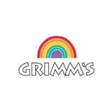 GRIMM'S