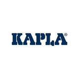 KAPLA Wooden Planks