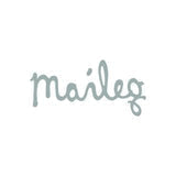 Maileg