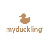 My Duckling