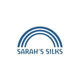 Sarah’s Silks