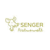 SENGER Naturwelt