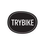 Trybike