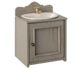 Maileg Miniature Bathroom Sink