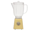 Maileg Miniature Blender Yellow