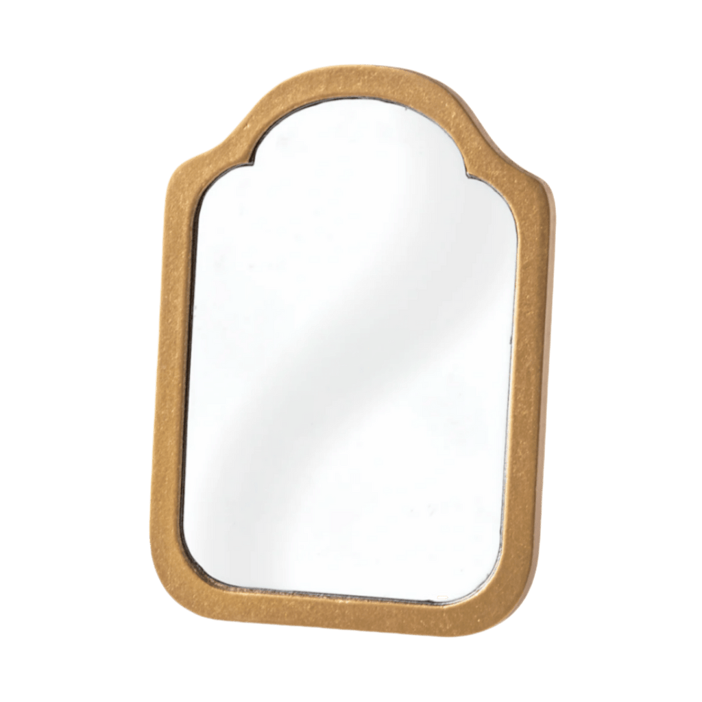 Maileg Miniature Mirror