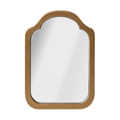 Maileg Miniature Mirror