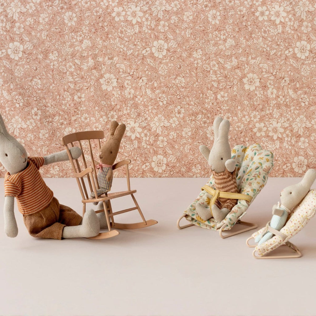 Maileg Babysitter Micro