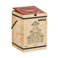 Kapla 280 Chest