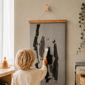Funova Little Artist Canvas Complete Set