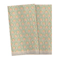 Maileg Napkin Large Provence