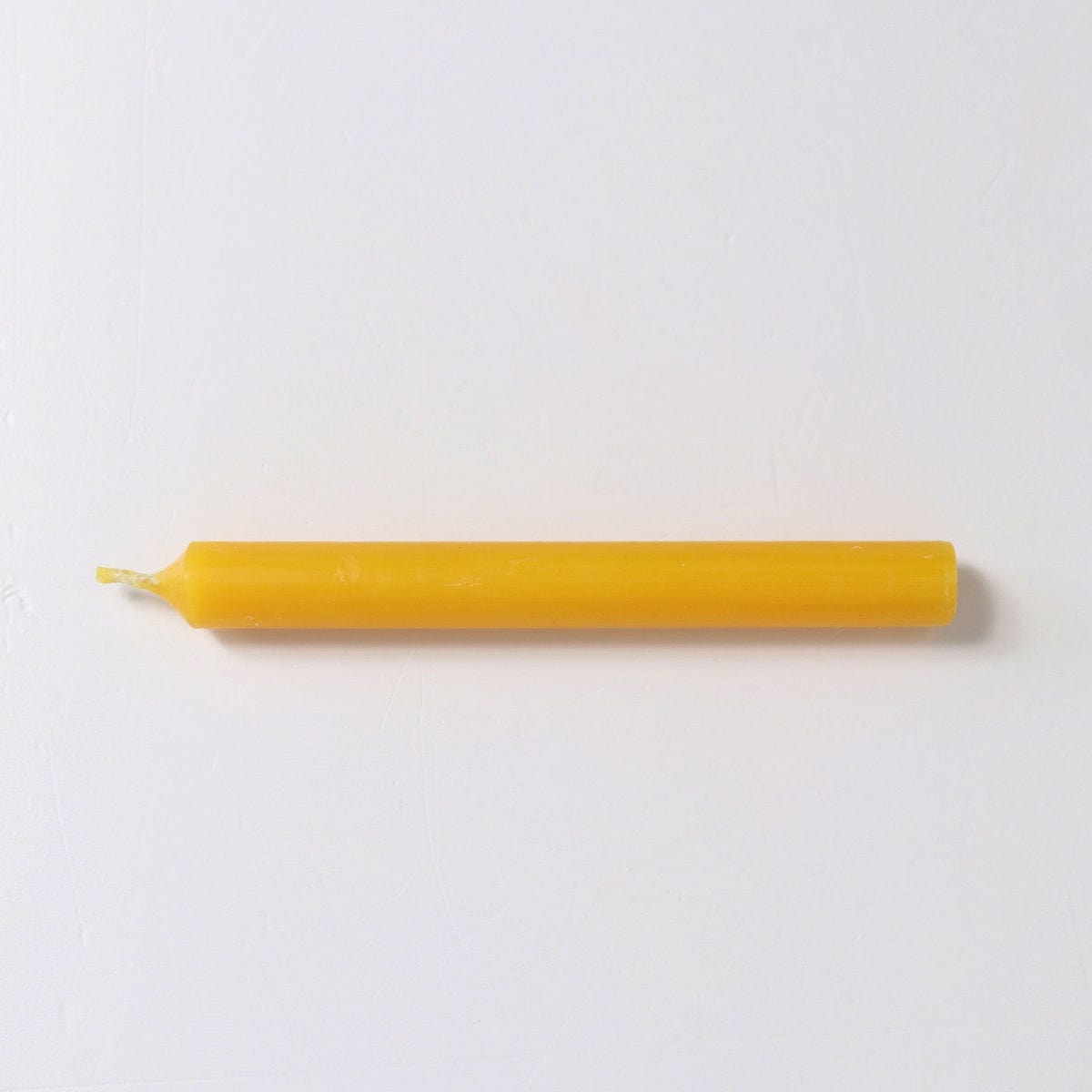 Grimm’s 100% Beeswax Candle Pack of 12