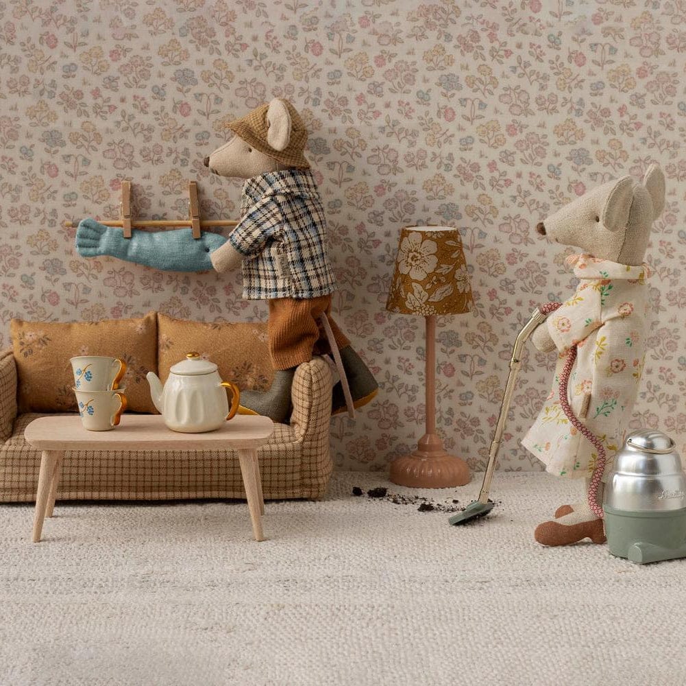 Maileg Granddad Mouse