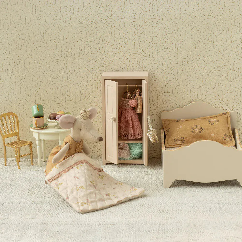 Maileg Princess Mouse Big Sister