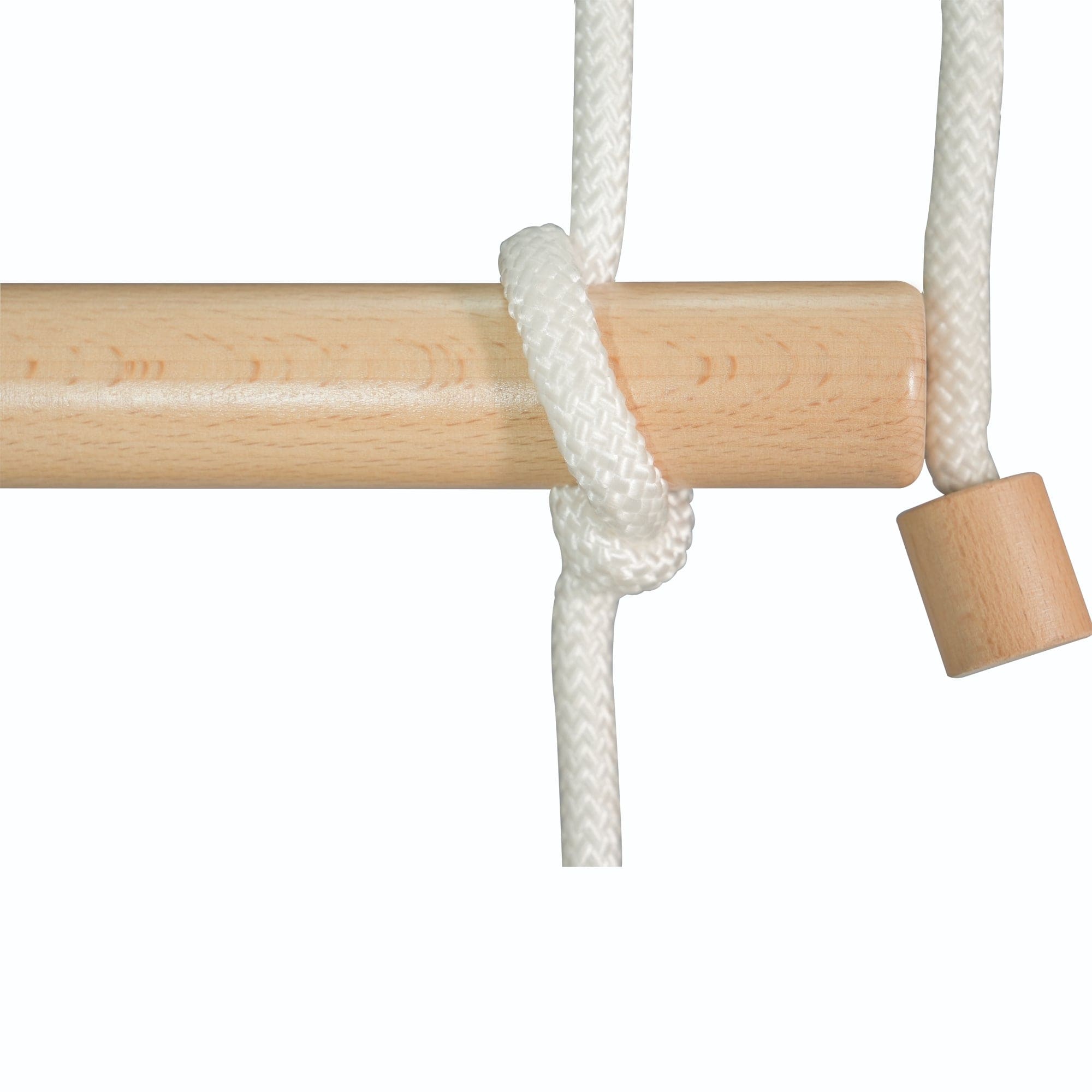 myduckling Felix Kids Climbing Ladder
