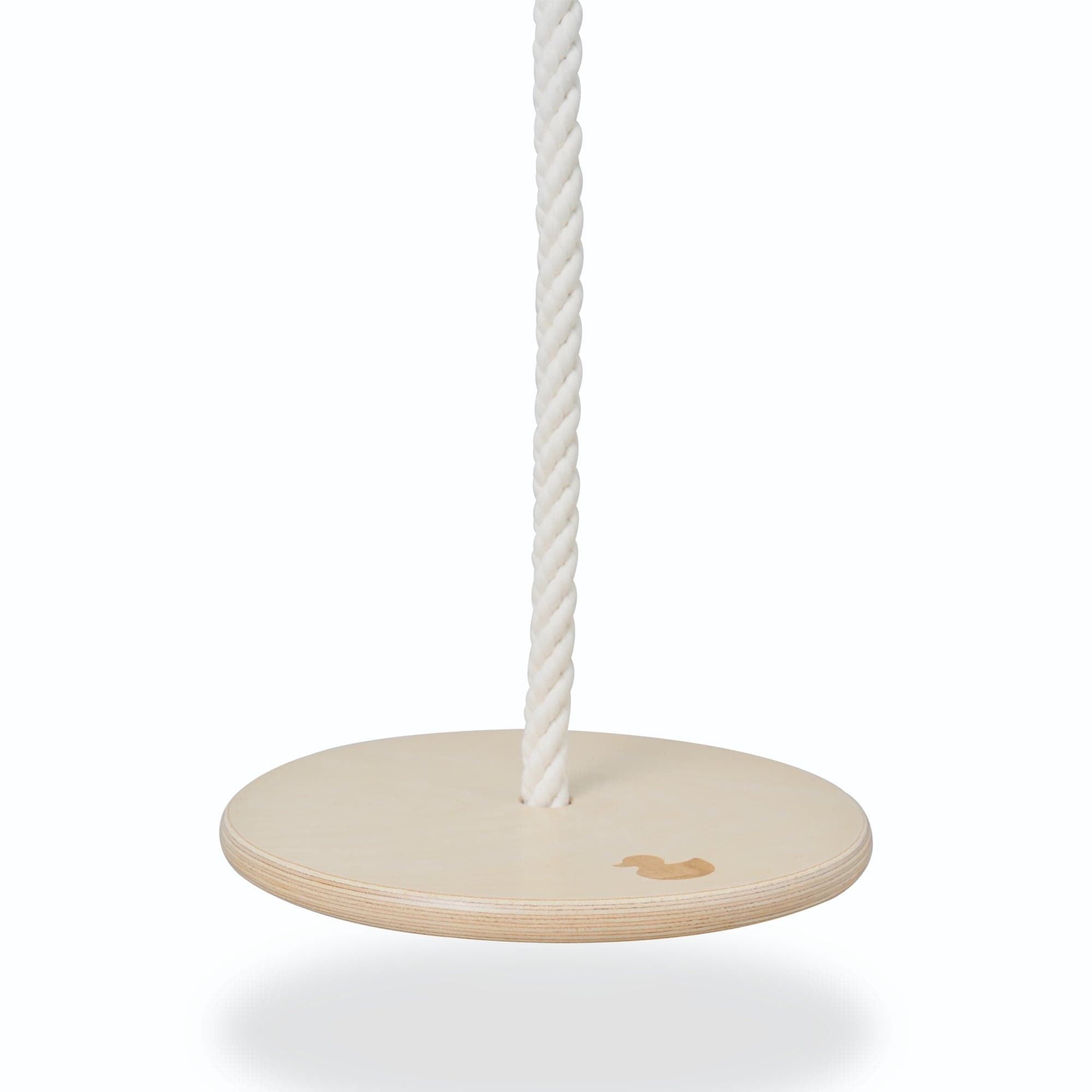 myduckling Felix Baby Swing Seat＆Felix Kids Disc Swing Set