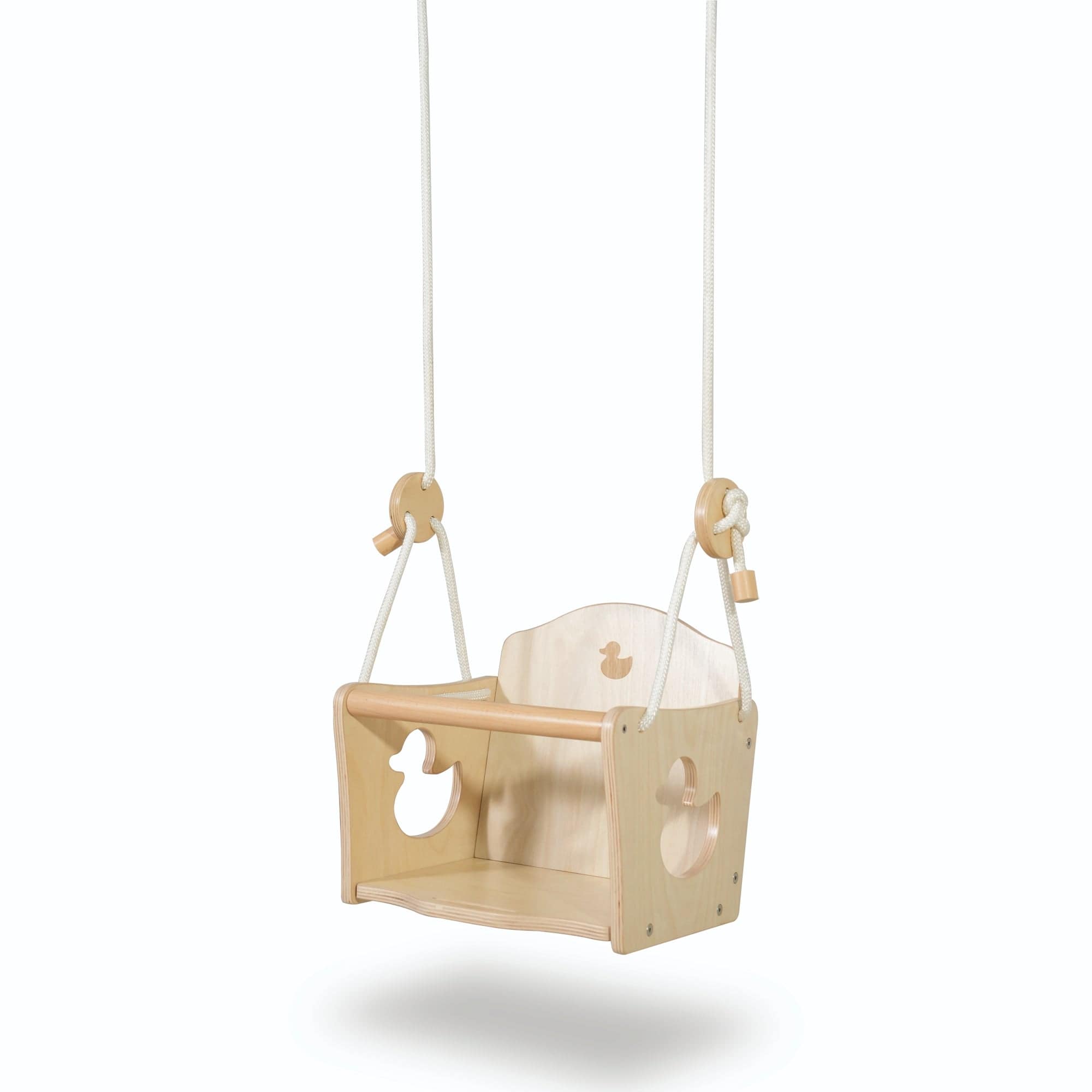 myduckling Felix Baby Swing Seat