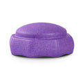 Funova Kids Steppingg Stone - Purple