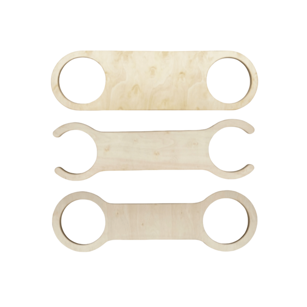 Kids Balance Beam