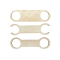 Kids Balance Beam