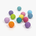 Grimm’s Balls Small Pastel Set of 12