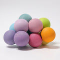Grimm’s Pastel Beads Grasper