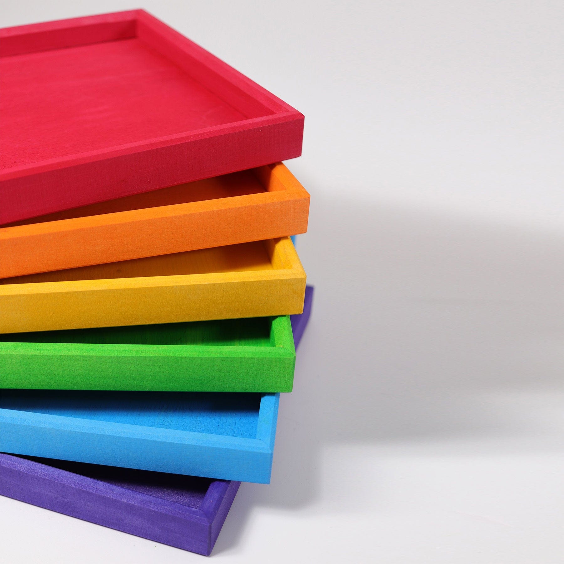 Grimm’s Rainbow Frames