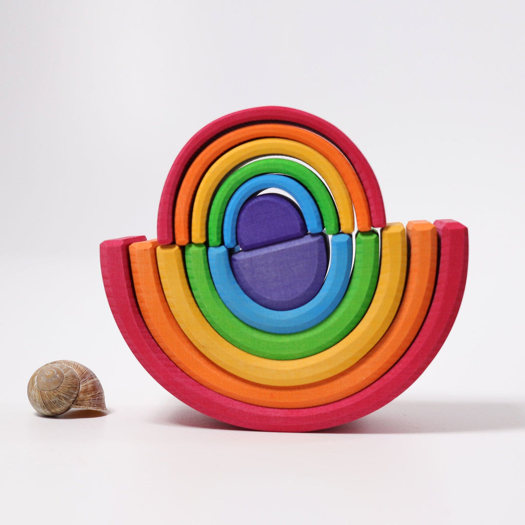 Grimm’s Rainbow Small