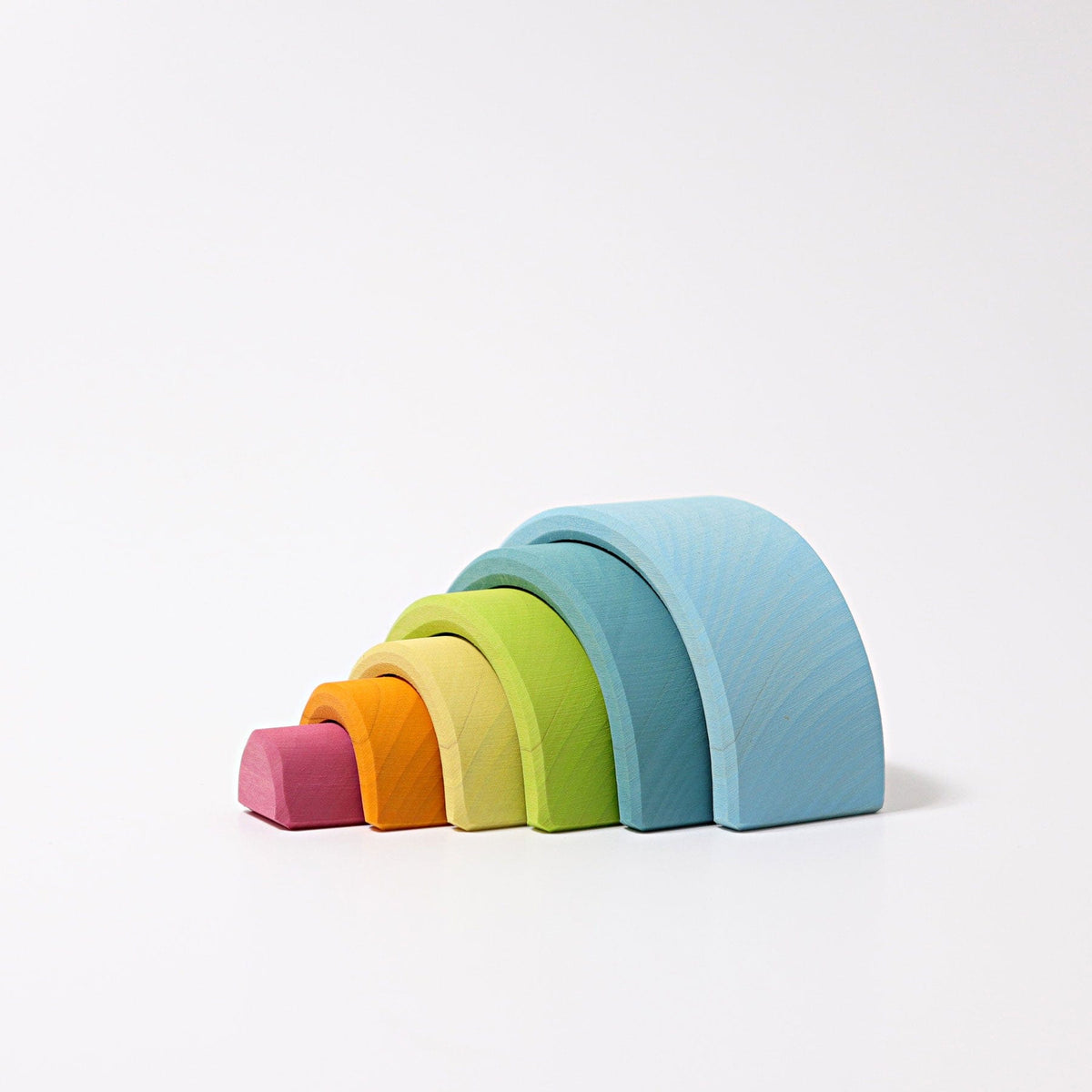 Grimm’s Rainbow Small Pastel