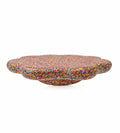 Funova Kids Balance Board - Confetti