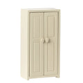 Maileg Closet Mouse Cream