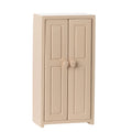 Maileg Closet Mouse Light Rose