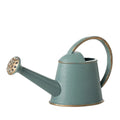 Maileg Watering Can Mouse - Light Blue