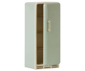Maileg Fridge, Miniature - Mint