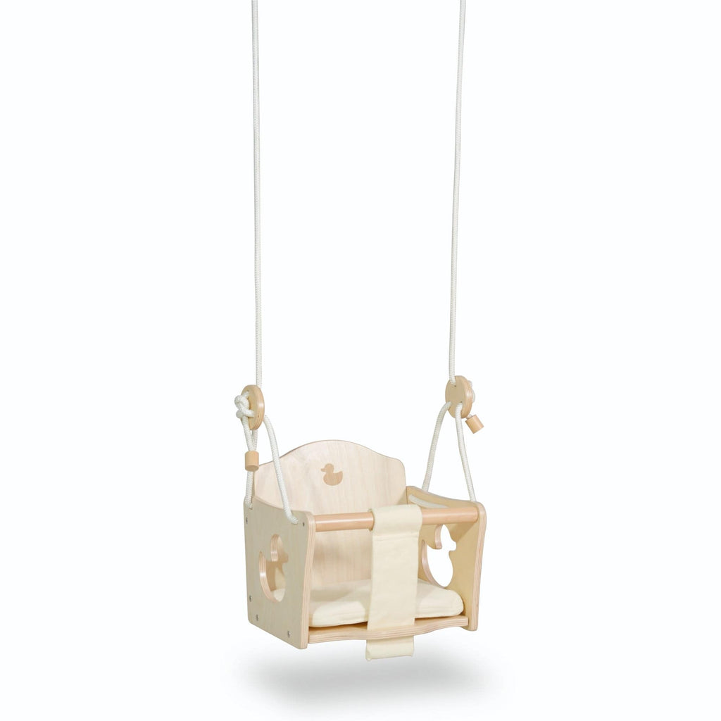 myduckling Felix Baby Swing Seat