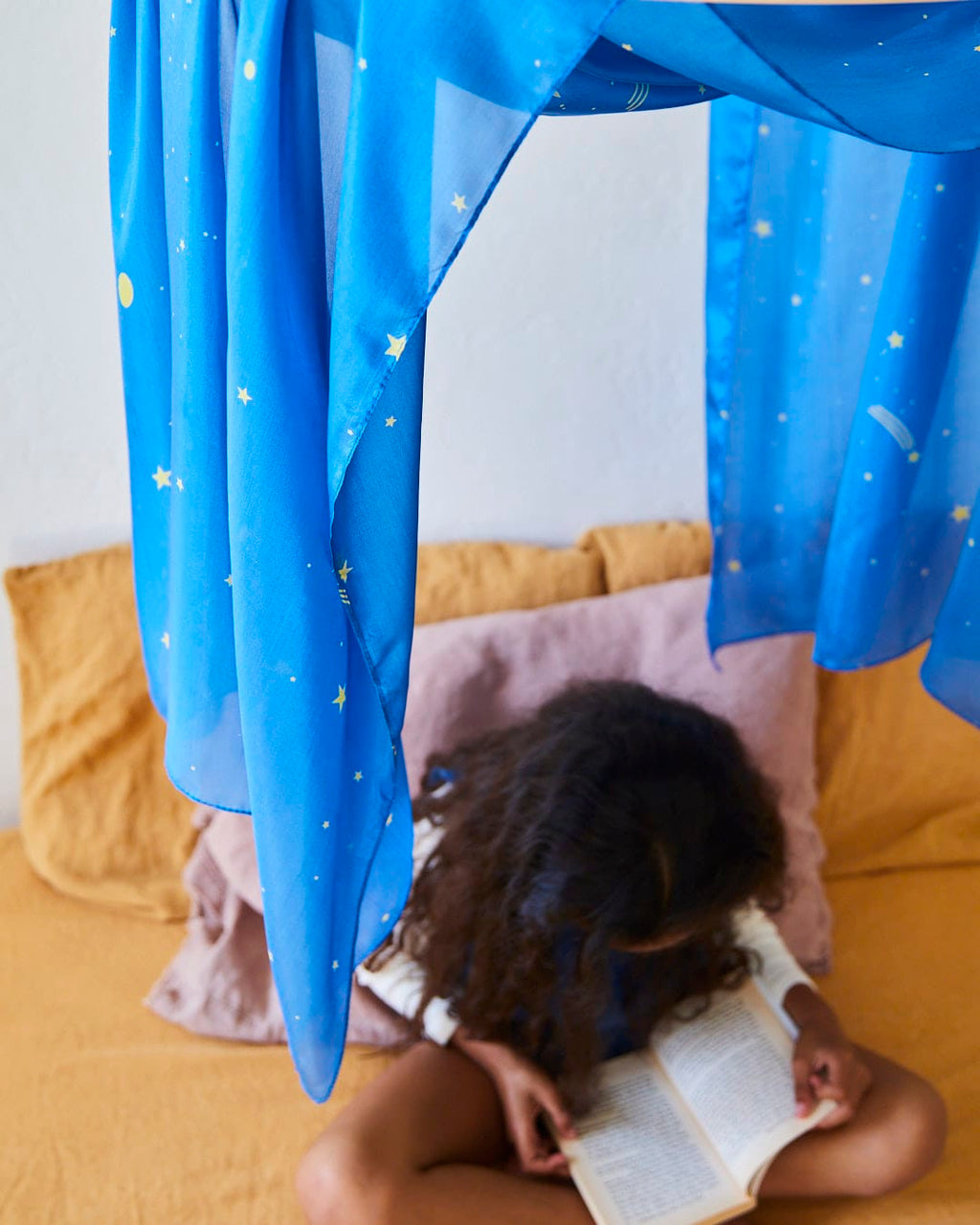 Sarah's Silks Giant Playsilks