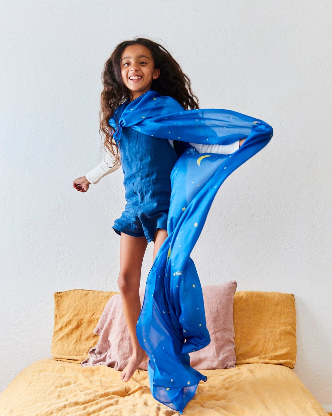 Sarah's Silks Giant Playsilks