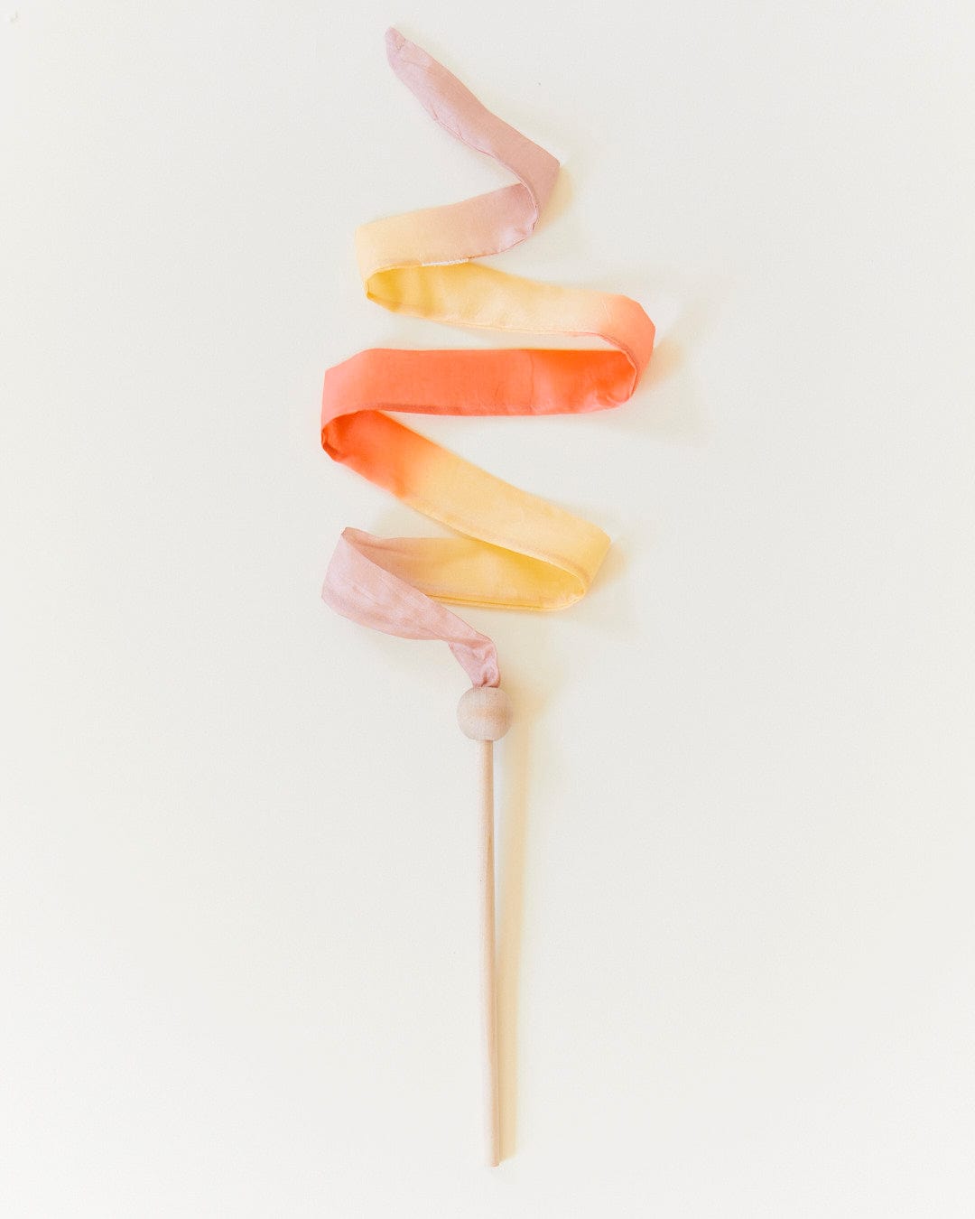 Sarah's Silks Streamer