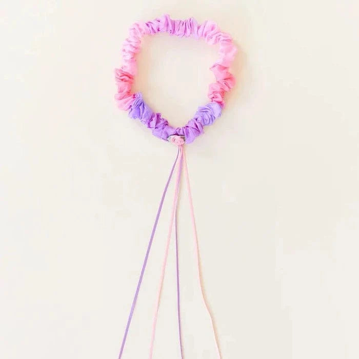 Sarah's Silks Garlands - Blossom