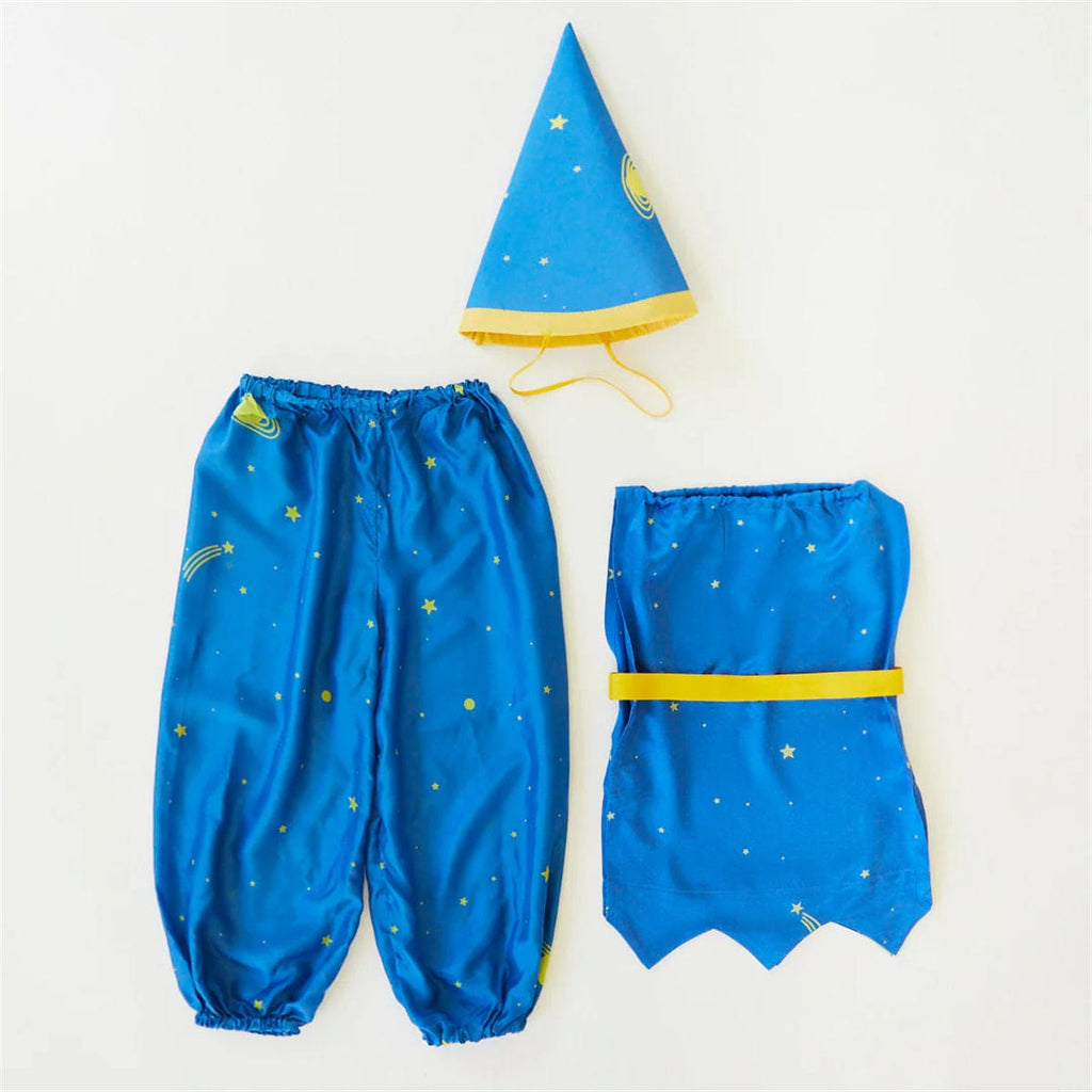 Sarah's Silks Tunic - Star