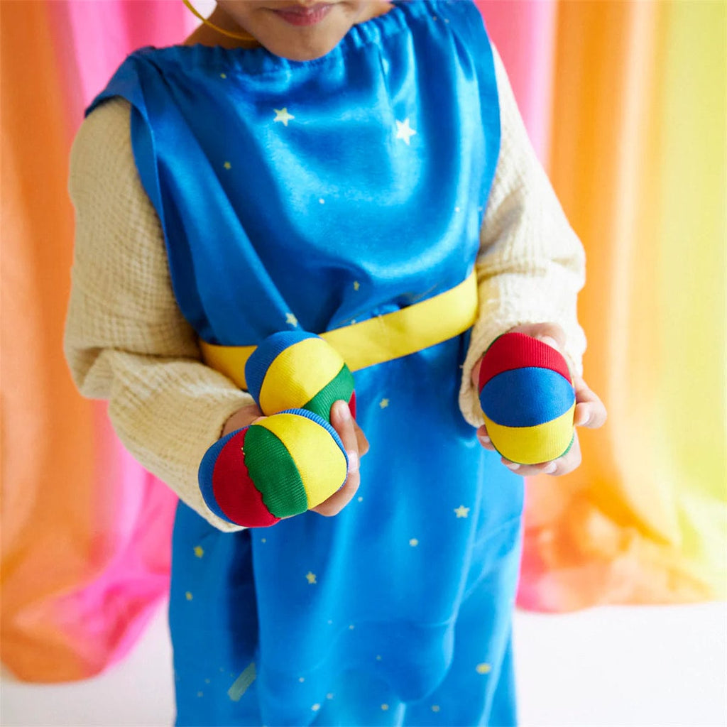 Sarah's Silks Tunic - Star