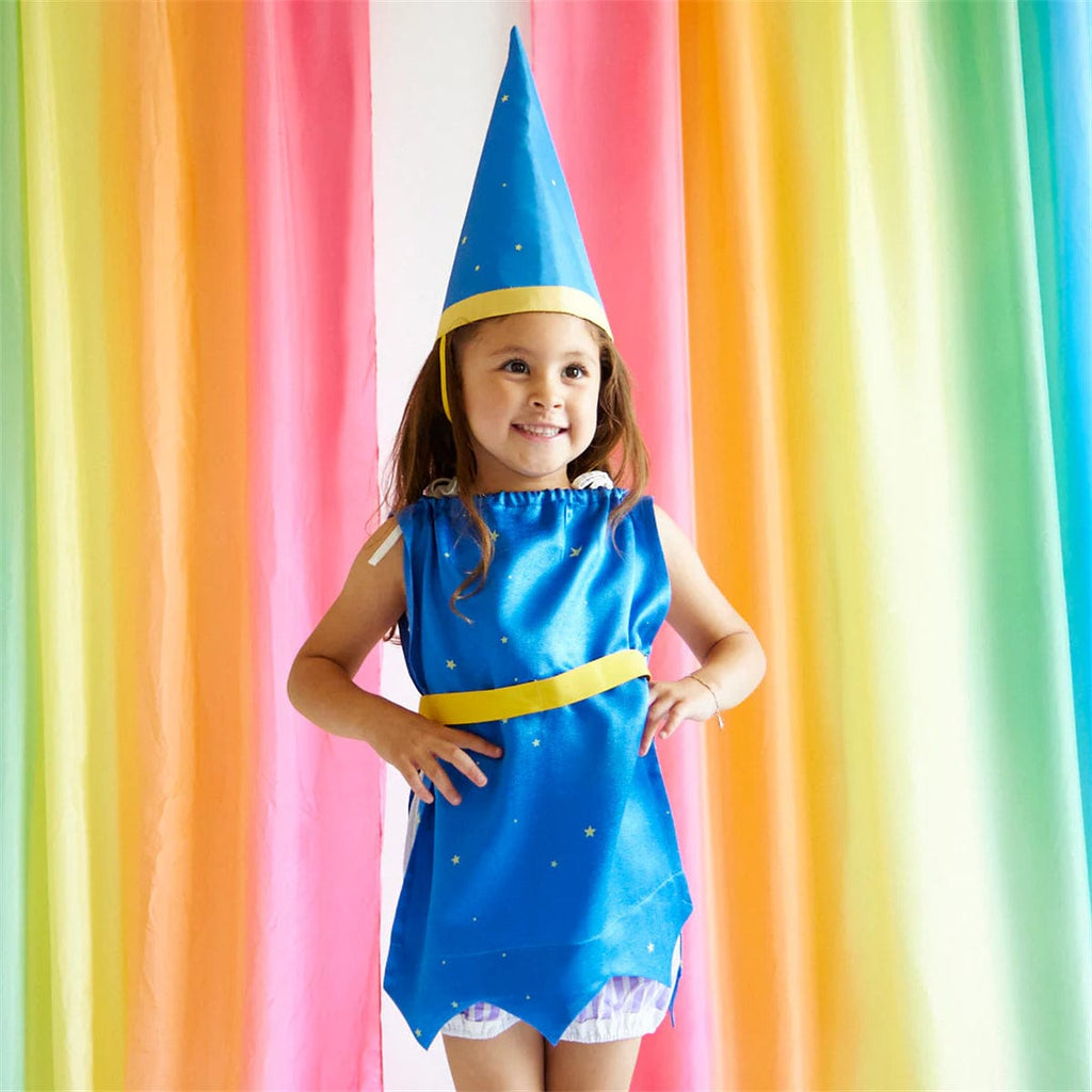 Sarah's Silks Tunic - Star