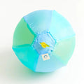Sarah's Silks Balloon Ball - Sea