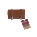 Trybike Handlebar Bag