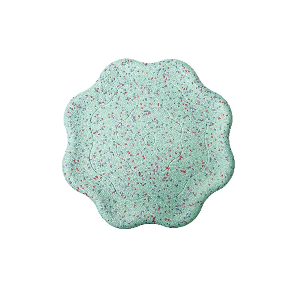 Funova Kids Balance Board - Turquoise