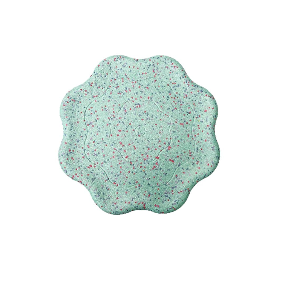 Funova Kids Balance Board - Turquoise