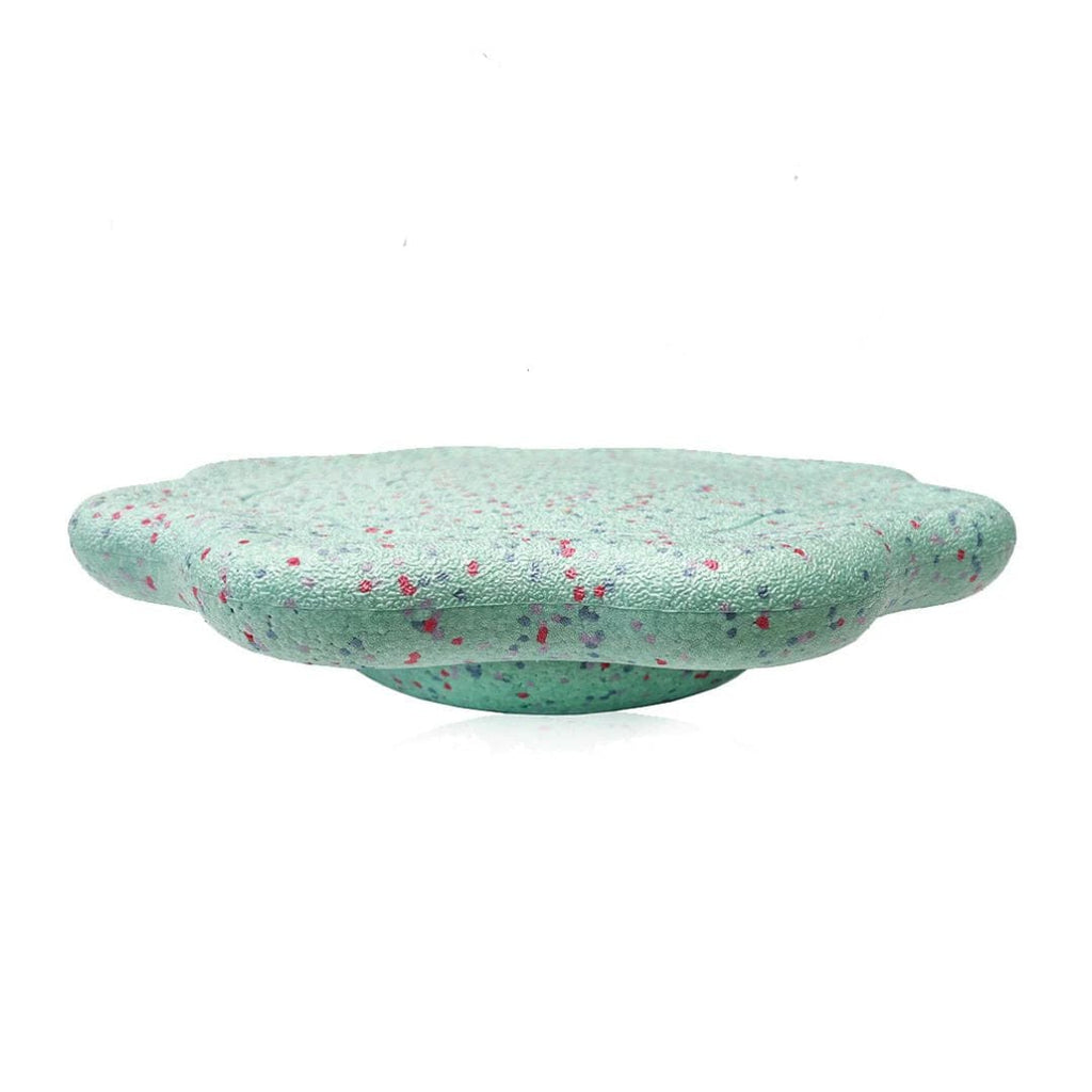 Funova Kids Balance Board - Turquoise